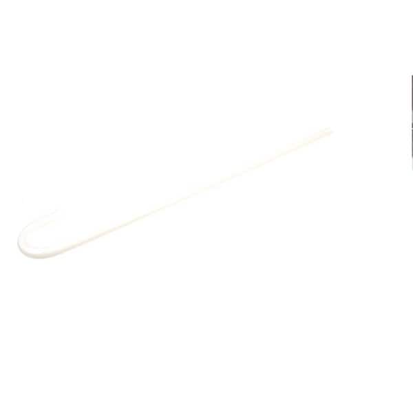 Tubing, Bent 180 Degree,